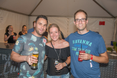 weinfest_180728_q_DSC_1220