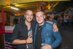 weinfest_180728_q_DSC_1223