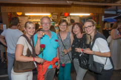 weinfest_180728_q_DSC_1228