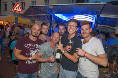 weinfest_180728_q_DSC_1229