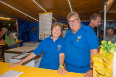 weinfest_180728_q_DSC_1233