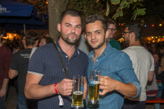 weinfest_180728_q_DSC_1243