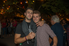 weinfest_180728_q_DSC_1252